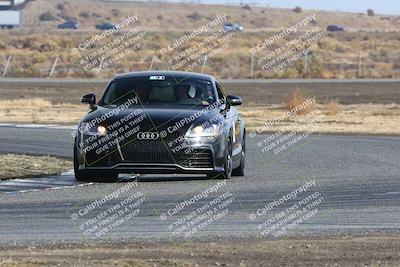 media/Nov-23-2024-Audi Club (Sat) [[15daef888f]]/B Group/Session 1 (Sunrise)/